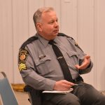 article image - freeport 1